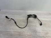 ABS-Sensor vorne rechts PORSCHE PANAMERA (971) 2.9 4S 971971279