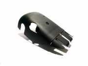 VERKLEIDUNG LENKSÄULE LENKSTOCK AUDI A8 D4 (4H_) 4.2 FSI quattro 4H0953512A