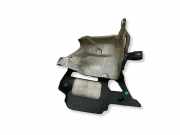 Stoßstangenhalter hinten rechts PORSCHE PANAMERA (971) 3.0 971804160