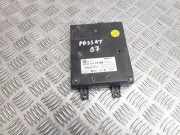 Telefonsteuergerät VW PASSAT B7 ALLTRACK (365) 2.0 TDI 3C0035729E