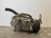 Kondensatpumpe Klimaanalge BMW 3 Touring (E91) 320 i 9182794