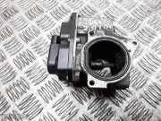 Abgaskühler VW Passat B6 CC (357) 03L131501G