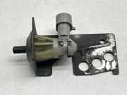 Andere Steuergeräte RENAULT KANGOO Express (FW0/1_) 1.5 dCi 85 (FW0A, FW0B)