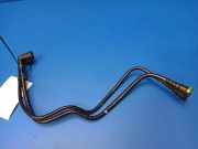 Kraftstoffrohr MERCEDES-BENZ E Coupe (C207) E 250 CDI / BlueTEC / d (207.303) A2044760726 A2044760826