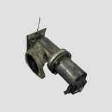AGR-Ventil KIA CARENS III (UN) 2.0 CRDi 140 2841027410
