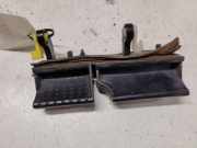 Heckklappengriff Hyundai Tucson I (JM) B12602E000