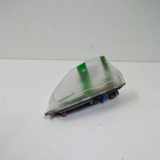 Antenne BMW 5 (F10) 530 i 9141460