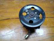 Servolenkungspumpe ROVER 75 (RJ) 1.8 QVB101411