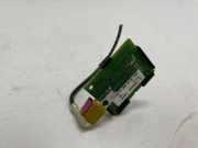 Andere Steuergeräte MERCEDES-BENZ A (W177) A 200 (177.087) A1779052902