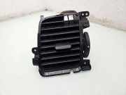 Frischluftgrill HONDA CIVIC VIII Sedan (FD, FA) 1.3 Hybrid (FA3, FD3) 77620SNAA120
