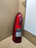 Rücklicht hinten rechts VOLVO V70 II (SW) 2.5 T 9154493
