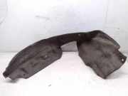 Innenkotflügel hinten links