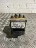 ABS Hydraulikblock VW PASSAT Variant B6 (3C5) 2.0 TDI 3C0614095P