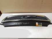 Vorderer oberer Gitter FORD FOCUS C-MAX 1.8 TDCi 3M51R8138