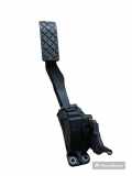 Gaspedal VW TRANSPORTER V (T5) Furgon 2.0 7H1721503