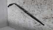 Heckscheibenwischerarm MAZDA 323 P V (BA) 1.5 16V