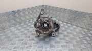 Achsschenkel (ABS) rechts vorne BMW 2er Active Tourer (F45) 6870838