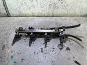 Einspritzdüse BMW 5 (E60) 523 i 7506158