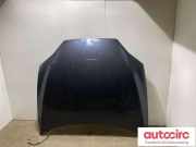 Motorhaube Tesla Model S (5YJS) 6007191E0J