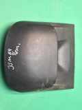 Other Dashboard Parts CITROËN JUMPY Furgon (BS_, BT_, BY_, BZ_) 2.0 HDi 110 6298520