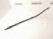 Handbremskabel MERCEDES-BENZ M (W164) ML 350 4-matic (164.186) 1644200385