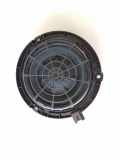 Türlautsprecher hinten links OPEL GRANDLAND X (75) 1.2 434107866341