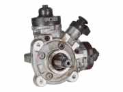 Kraftstoffzuführungspumpe VW TOUAREG (CR7) 3.0 TDI 059130755CS