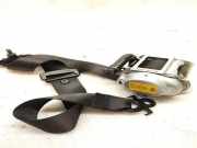 Sicherheitsgurt vorne rechts BMW 5 (G30) 520 d 34193867D