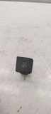 Reifendrucksensor VW PASSAT Variant B6 (3C5) 2.0 TDI 16V 3C0927121D