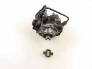 Kraftstoffpumpe Toyota Avensis Kombi (T25) 221000R020