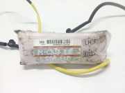 Sitzairbag vorne links MAZDA CX-7 (ER) 2.3 MZR DISI Turbo 1045203