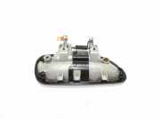 Türaußengriff hinten links SUBARU LEGACY I (BC) 2.5 AWD