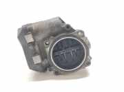 Drosselklappenstutzen BMW 7er (F01, F02, F03, F04) 1354755594403