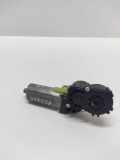 Sitzsteuerungsmotor vorne links AUDI A6 (4B2, C5) S6 quattro 0390203225
