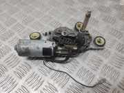 Heckscheibenwischermotor FORD FOCUS (DAW, DBW) 1.8 16V XS41A17K441AC