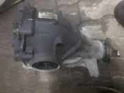 Differenzialgetriebe hinten BMW 7 (F01, F02) 730 d RATIO281 7577099