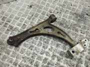 Gebogener Querlenker vorne links SEAT ALTEA (5P1) 2.0 TDI 16V