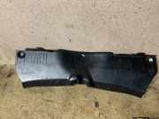 Zierleiste Mercedes-Benz SLK (R172) A1726900041