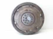Schwungrad VOLVO V50 (MW) 2.4