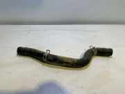 Schlauch Kühlung KIA XCEED (CD) 1.0 T-GDI