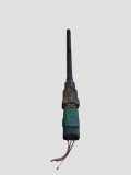 Ölstandsensor CITROËN C4 Picasso I (UD_) 1.6 HDi 96453990