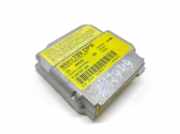Airbag-Steuergerät MITSUBISHI CARISMA Sedan (DA_) 1.9 TD (DA4A) 0285001286