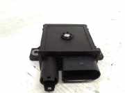 Zündkerzenrelais BMW X5 (E53) 3.0 d 7788327