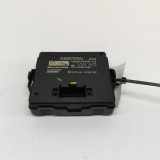 Gateway-Steuereinheit SKODA SUPERB III Estate (3V5) 1.6 TDI 5Q0907530M A2C9763590250