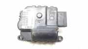 Air Flap Motor FIAT FREEMONT (345_) 2.0 JTD 0130848A