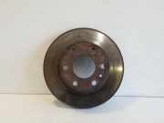 Bremsscheibe hinten links IVECO DAILY V Furgon/Estate 29L13 V, 35C13 V, 35S13 V, 40C13 V, 40S13 V