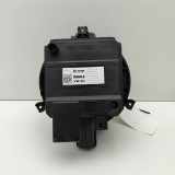 Heizgebläsemotor PORSCHE CAYENNE (9Y0/9Y3) 3.0 E-Hybrid 4M2820021C CZ998010