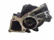 Vakuumpumpe Ford Transit Kasten (FA) BK2Q2A451FA