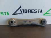 Querlenker hinten rechts VOLVO XC70 II D5 AWD 0612T033A