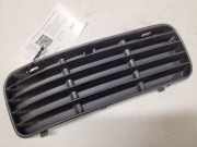 Kühlergrill unten VW Polo III (6N2)
